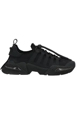 Dolce & Gabbana CALZADO - Sneakers