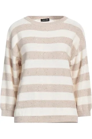 ANNECLAIRE PRENDAS DE PUNTO - Pullover