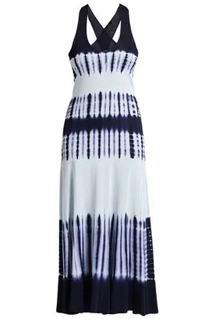 Proenza Schouler VESTIDOS - Vestidos largos
