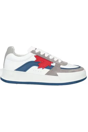 Dsquared2 CALZADO - Sneakers