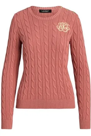 Ralph Lauren PRENDAS DE PUNTO - Pullover