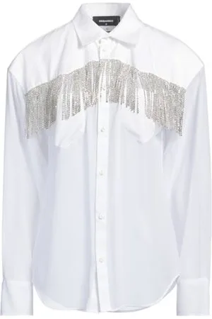 Dsquared2 CAMISETAS Y TOPS - Camisas