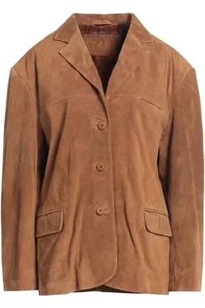Staud ROPA DE ABRIGO - Chaquetas y cazadoras
