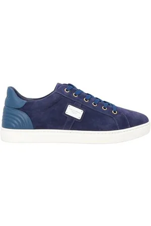 Dolce & Gabbana CALZADO - Sneakers