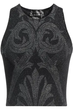 Etro CAMISETAS Y TOPS - Tops