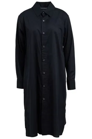 YOHJI YAMAMOTO CAMISETAS Y TOPS - Camisas