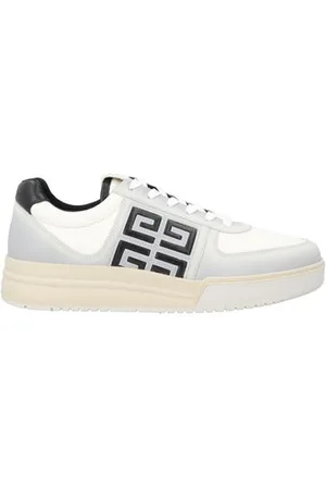 Givenchy CALZADO - Sneakers