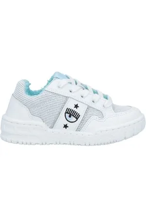 Chiara Ferragni CALZADO - Sneakers