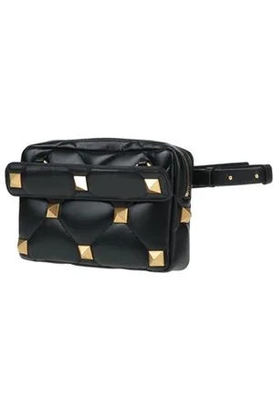VALENTINO GARAVANI BOLSOS - Riñoneras