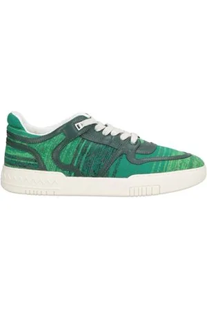 Missoni CALZADO - Sneakers