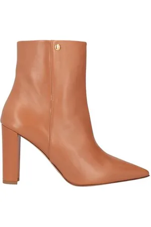 Tory Burch CALZADO - Botines de caña alta