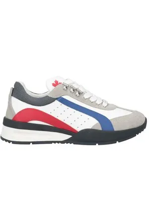 Dsquared2 CALZADO - Sneakers