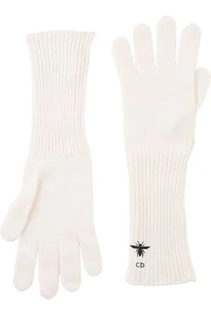 Dior COMPLEMENTOS - Guantes