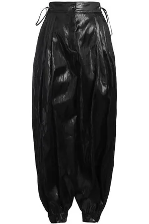 Dolce & Gabbana PARTES DE ABAJO - Pantalones