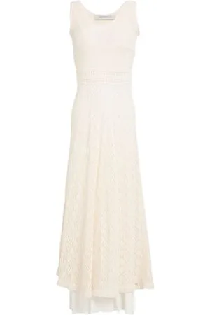 Golden Goose VESTIDOS - Vestidos midi
