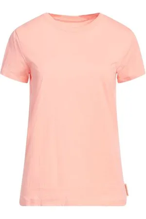 Armani Exchange CAMISETAS Y TOPS - Camisetas
