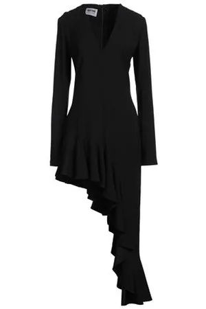 Moschino VESTIDOS - Minivestidos