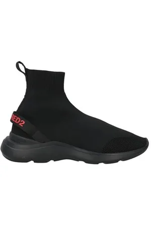 Dsquared2 CALZADO - Sneakers