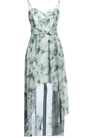 Rinascimento VESTIDOS - Vestidos midi