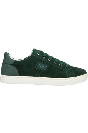 Dolce & Gabbana CALZADO - Sneakers