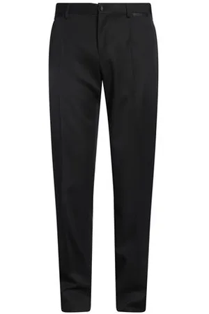 Dolce & Gabbana PARTES DE ABAJO - Pantalones