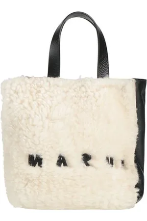 Marni BOLSOS - Bolsos de mano