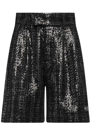 AMIRI PARTES DE ABAJO - Pantalones cortos y bermudas