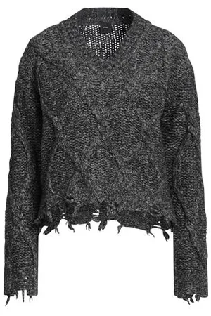 Pinko PRENDAS DE PUNTO - Pullover