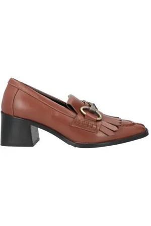 Bruglia CALZADO - Mocasines