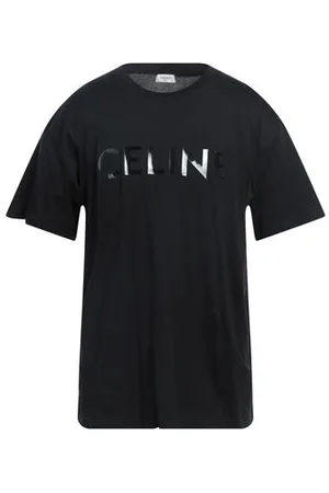 Céline CAMISETAS Y TOPS - Camisetas