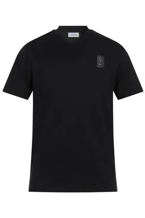 Salvatore Ferragamo CAMISETAS Y TOPS - Camisetas