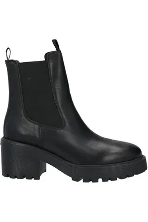 Hogan CALZADO - Botines de caña alta