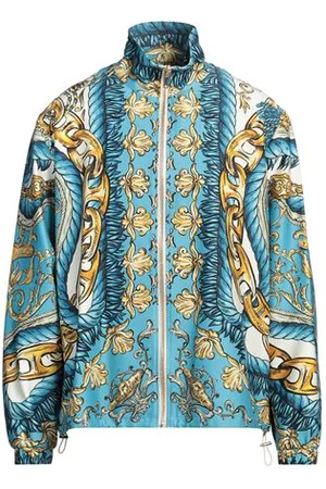 Moschino ROPA DE ABRIGO - Chaquetas y cazadoras