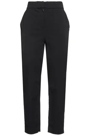 Max Mara PARTES DE ABAJO - Pantalones