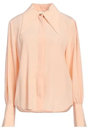 Chloé CAMISETAS Y TOPS - Camisas