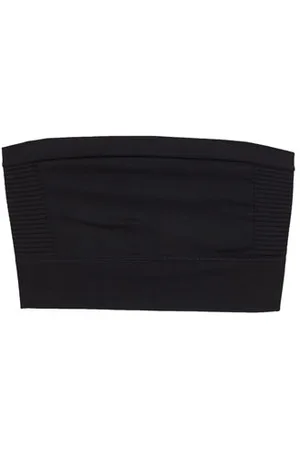 Rick Owens CAMISETAS Y TOPS - Tops