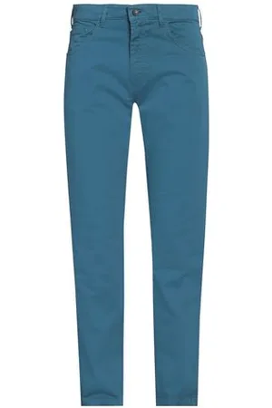 Barbour PARTES DE ABAJO - Pantalones