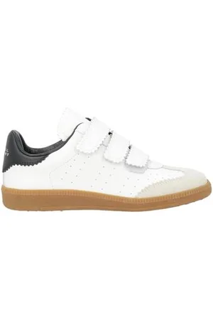 Isabel Marant CALZADO - Sneakers