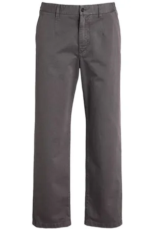 Dolce & Gabbana PARTES DE ABAJO - Pantalones