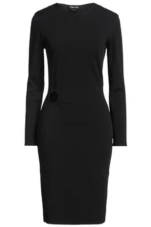 Tom Ford VESTIDOS - Vestidos midi