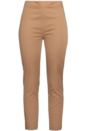 BALLANTYNE PARTES DE ABAJO - Pantalones