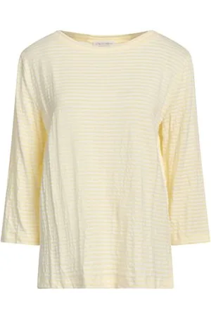LE TRICOT PERUGIA CAMISETAS Y TOPS - Camisetas