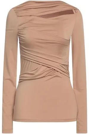Victoria Beckham CAMISETAS Y TOPS - Tops
