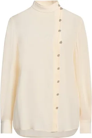 Chloé CAMISETAS Y TOPS - Camisas