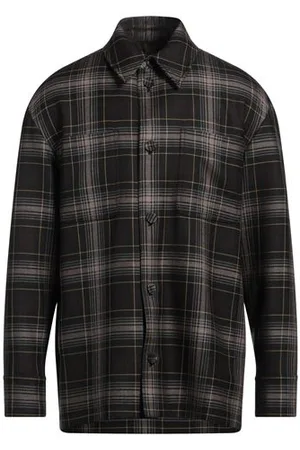 Fendi ROPA DE ABRIGO - Chaquetas y cazadoras