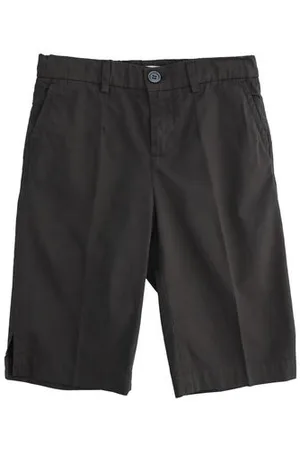 Dolce & Gabbana PARTES DE ABAJO - Pantalones cortos y bermudas