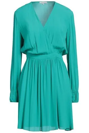 Patrizia Pepe VESTIDOS - Minivestidos