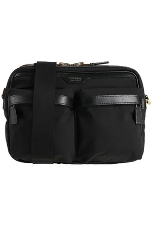 Tom Ford BOLSOS - Bolsos con bandolera