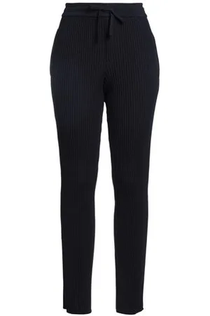 Dolce & Gabbana PARTES DE ABAJO - Pantalones