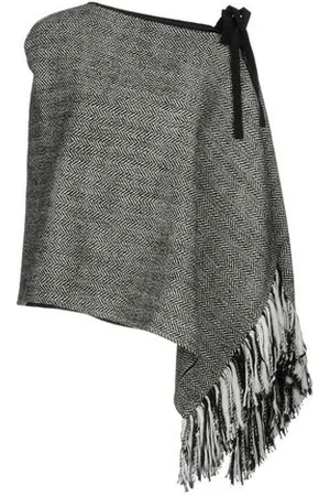Dolce & Gabbana ROPA DE ABRIGO - Capas
